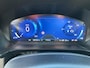 Ford Kuga 2.5 PHEV ST-Line 225PK | Adaptieve Cruise Control | BLIS| Camera Voor en Achter | Parkeersensoren | Navigatie | Keyless Entry