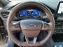 Ford Kuga 2.5 PHEV ST-Line 225PK | Adaptieve Cruise Control | BLIS| Camera Voor en Achter | Parkeersensoren | Navigatie | Keyless Entry