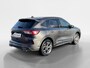 Ford Kuga 2.5 PHEV ST-Line 225PK | Adaptieve Cruise Control | BLIS| Camera Voor en Achter | Parkeersensoren | Navigatie | Keyless Entry