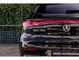 Mercedes-Benz EQS EQS SUV 450 4MATIC AMG Line | Premium Pakket | Nightpakket | Comfortpakket Achter | Trekhaak