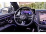 Mercedes-Benz EQS EQS SUV 450 4MATIC AMG Line | Premium Pakket | Nightpakket | Comfortpakket Achter | Trekhaak