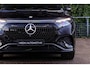 Mercedes-Benz EQS EQS SUV 450 4MATIC AMG Line | Premium Pakket | Nightpakket | Comfortpakket Achter | Trekhaak