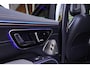 Mercedes-Benz EQS EQS SUV 450 4MATIC AMG Line | Premium Pakket | Nightpakket | Comfortpakket Achter | Trekhaak