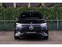 Mercedes-Benz EQS EQS SUV 450 4MATIC AMG Line | Premium Pakket | Nightpakket | Comfortpakket Achter | Trekhaak