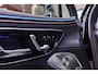 Mercedes-Benz EQS EQS SUV 450 4MATIC AMG Line | Premium Pakket | Nightpakket | Comfortpakket Achter | Trekhaak