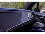 Mercedes-Benz EQS EQS SUV 450 4MATIC AMG Line | Premium Pakket | Nightpakket | Comfortpakket Achter | Trekhaak
