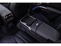 Mercedes-Benz EQS EQS SUV 450 4MATIC AMG Line | Premium Pakket | Nightpakket | Comfortpakket Achter | Trekhaak