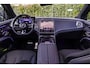 Mercedes-Benz EQS EQS SUV 450 4MATIC AMG Line | Premium Pakket | Nightpakket | Comfortpakket Achter | Trekhaak