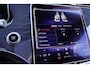 Mercedes-Benz EQS EQS SUV 450 4MATIC AMG Line | Premium Pakket | Nightpakket | Comfortpakket Achter | Trekhaak