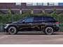 Mercedes-Benz EQS EQS SUV 450 4MATIC AMG Line | Premium Pakket | Nightpakket | Comfortpakket Achter | Trekhaak