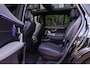Mercedes-Benz EQS EQS SUV 450 4MATIC AMG Line | Premium Pakket | Nightpakket | Comfortpakket Achter | Trekhaak