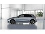 Mercedes-Benz A-klasse 250e Business Solution AMG | Night | Panoramaschuifdak | Stoelverwarming | Achteruitrijcamera |  MULTIBEAM LED |