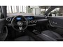 Mercedes-Benz A-klasse 250e Business Solution AMG | Night | Panoramaschuifdak | Stoelverwarming | Achteruitrijcamera |  MULTIBEAM LED |