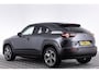 Mazda MX-30 e-SkyActiv 145 Advantage 36 kWh *SOH 95%*✅ 1e Eigenaar