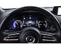 Mazda MX-30 e-SkyActiv 145 Advantage 36 kWh *SOH 95%*✅ 1e Eigenaar