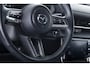 Mazda MX-30 e-SkyActiv 145 Advantage 36 kWh *SOH 95%*✅ 1e Eigenaar