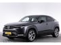 Mazda MX-30 e-SkyActiv 145 Advantage 36 kWh *SOH 95%*✅ 1e Eigenaar
