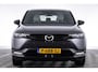 Mazda MX-30 e-SkyActiv 145 Advantage 36 kWh *SOH 95%*✅ 1e Eigenaar