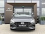 Hyundai i30 Wagon 1.0 T-GDi MHEV Comfort | Automaat l Achteruitrijcamera | Parkeersensoren | Climate Control | Cruise Control |
