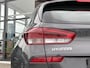 Hyundai i30 Wagon 1.0 T-GDi MHEV Comfort | Automaat l Achteruitrijcamera | Parkeersensoren | Climate Control | Cruise Control |