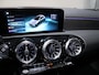 Mercedes-Benz A-klasse 250e Business Solution AMG | Panoramaschuifdak | Stoelverwarming | Achteruitrijcamera |  MULTIBEAM LED | 19"inch AMG velgen |