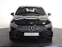 Mercedes-Benz A-klasse 250e Business Solution AMG | Panoramaschuifdak | Stoelverwarming | Achteruitrijcamera |  MULTIBEAM LED | 19"inch AMG velgen |