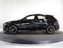 Mercedes-Benz A-klasse 250e Business Solution AMG | Panoramaschuifdak | Stoelverwarming | Achteruitrijcamera |  MULTIBEAM LED | 19"inch AMG velgen |