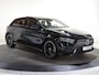 Mercedes-Benz A-klasse 250e Business Solution AMG | Panoramaschuifdak | Stoelverwarming | Achteruitrijcamera |  MULTIBEAM LED | 19"inch AMG velgen |