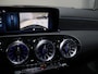 Mercedes-Benz A-klasse 250e Business Solution AMG | Panoramaschuifdak | Stoelverwarming | Achteruitrijcamera |  MULTIBEAM LED | 19"inch AMG velgen |