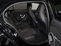 Mercedes-Benz A-klasse 250e Business Solution AMG | Panoramaschuifdak | Stoelverwarming | Achteruitrijcamera |  MULTIBEAM LED | 19"inch AMG velgen |