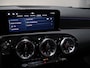 Mercedes-Benz A-klasse 250e Business Solution AMG | Panoramaschuifdak | Stoelverwarming | Achteruitrijcamera |  MULTIBEAM LED | 19"inch AMG velgen |