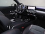 Mercedes-Benz A-klasse 250e Business Solution AMG | Panoramaschuifdak | Stoelverwarming | Achteruitrijcamera |  MULTIBEAM LED | 19"inch AMG velgen |