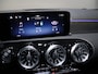 Mercedes-Benz A-klasse 250e Business Solution AMG | Panoramaschuifdak | Stoelverwarming | Achteruitrijcamera |  MULTIBEAM LED | 19"inch AMG velgen |