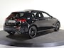 Mercedes-Benz A-klasse 250e Business Solution AMG | Panoramaschuifdak | Stoelverwarming | Achteruitrijcamera |  MULTIBEAM LED | 19"inch AMG velgen |