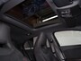 Mercedes-Benz A-klasse 250e Business Solution AMG | Panoramaschuifdak | Stoelverwarming | Achteruitrijcamera |  MULTIBEAM LED | 19"inch AMG velgen |