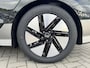 Hyundai Ioniq 6 Connect 77.4 kWh Nw. Prijs €55.195,- Nu €11.255,- Voorraadvoordeel