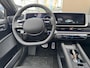 Hyundai Ioniq 6 Connect 77.4 kWh Nw. Prijs €55.195,- Nu €11.255,- Voorraadvoordeel