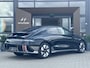 Hyundai Ioniq 6 Connect 77.4 kWh Nw. Prijs €55.195,- Nu €11.255,- Voorraadvoordeel