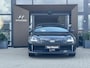 Hyundai Ioniq 6 Connect 77.4 kWh Nw. Prijs €55.195,- Nu €11.255,- Voorraadvoordeel