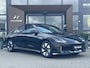 Hyundai Ioniq 6 Connect 77.4 kWh Nw. Prijs €55.195,- Nu €11.255,- Voorraadvoordeel