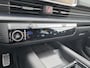 Hyundai Ioniq 6 Connect 77.4 kWh Nw. Prijs €55.195,- Nu €11.255,- Voorraadvoordeel