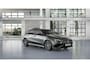Mercedes-Benz A-klasse 180 Business Solution AMG | Panoramaschuifdak | AMG Line Plus pakket | 19”AMG-velgen | Head-up display | Dodehoekassistent |