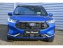 Ford Kuga 2.5 PHEV ST-Line X Aut. | Panoramadak | Trekhaak | Winterpack | Navigatie | Apple carplay | DAB | Adaptive cruise