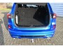 Ford Kuga 2.5 PHEV ST-Line X Aut. | Panoramadak | Trekhaak | Winterpack | Navigatie | Apple carplay | DAB | Adaptive cruise