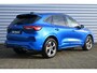 Ford Kuga 2.5 PHEV ST-Line X Aut. | Panoramadak | Trekhaak | Winterpack | Navigatie | Apple carplay | DAB | Adaptive cruise