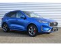 Ford Kuga 2.5 PHEV ST-Line X Aut. | Panoramadak | Trekhaak | Winterpack | Navigatie | Apple carplay | DAB | Adaptive cruise