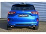 Ford Kuga 2.5 PHEV ST-Line X Aut. | Panoramadak | Trekhaak | Winterpack | Navigatie | Apple carplay | DAB | Adaptive cruise