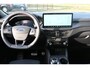 Ford Kuga 2.5 PHEV ST-Line X Aut. | Panoramadak | Trekhaak | Winterpack | Navigatie | Apple carplay | DAB | Adaptive cruise