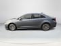 Toyota Corolla 1.8 Hybrid Executive **NAVIGATIE/ STOELVERWARMING VOOR EN ACHTER/ TREKHAAK/ LEDER/ DODEHOEK DETECTIE/ GARANTIE**