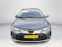 Toyota Corolla 1.8 Hybrid Executive **NAVIGATIE/ STOELVERWARMING VOOR EN ACHTER/ TREKHAAK/ LEDER/ DODEHOEK DETECTIE/ GARANTIE**